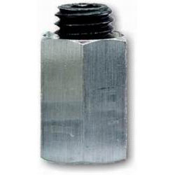 3M Adaptor til SuperBuff Polersvamp
