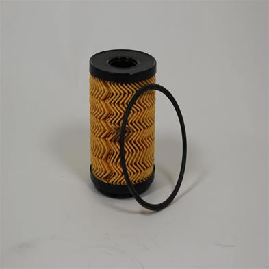 Alfa / Fiat / Lancia OEM Oliefilter 73500049