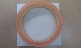 Luftfilter OEM 032 129 620, 1 stk