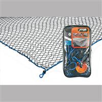 Kraftig transportnet til trailer m.m (175 x 300 cm M)