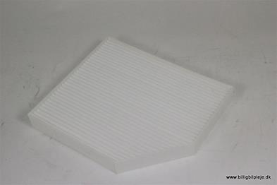 Pollenfilter OEM 8K0 819 439 (M 5016)