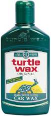 TURTLE Original Wax, 500 ml