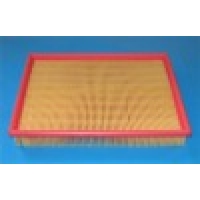 Opel luftfilter 58 34 282, 1 stk 93192885