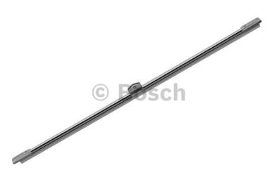 A380H Bagvisker Bosch, Flatblade (1 stk)