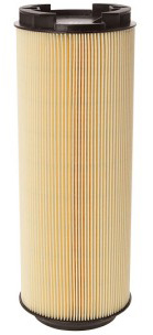 Luftfilter Mercedes 611 094 02 04