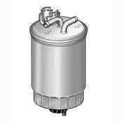 Brændstoffilter OEM 7M0 127 401A, 1 stk