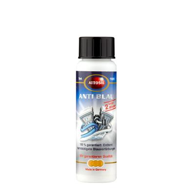 Autosol Politur Anti Blå 125 ml11-e01290