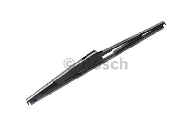Bagvisker Bosch H375 (1 stk)