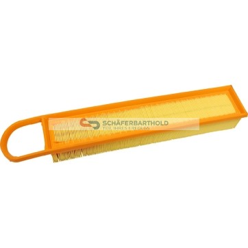 Luftfilter OEM 1444.XG PSA 1 stk