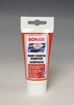 SONAX Krom & metalpasta, 75 ml