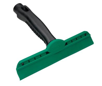 Vikan Wipe N´ Shine 25 cm (707752)