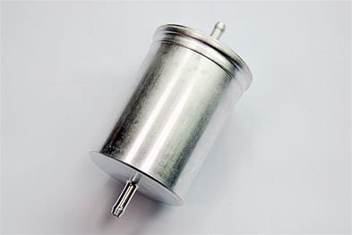Brændstoffilter OEM 1H0 201 511A, 1 stk