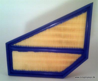 Luftfilter OEM Volvo 30 741 485