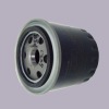 Oliefilter OEM Volvo 3 517 857, 1 stk