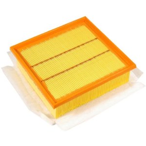 Opel luftfilter 93188723, 1 stk