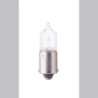 Philips H10W 12V 10W BA9s