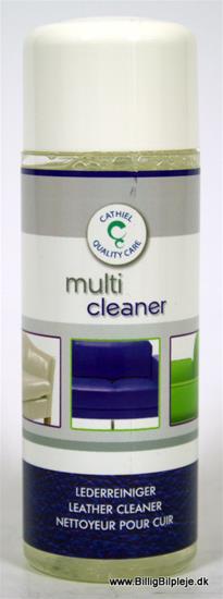 Læderrens Cathiel Multi Cleaner 150 ml