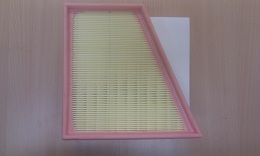 Luftfilter OEM 6Q0 129 620, 1 stk