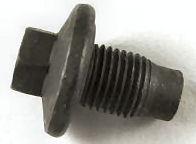 Bundprop inkl pakning  Ford / PSA (1 013 938) / (220112S)