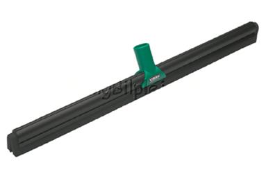 Vikan Gulvskraber 600 mm.