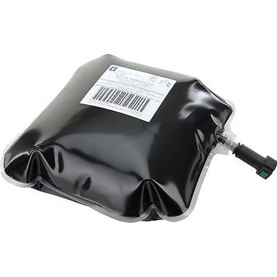 Eolys powerflex
