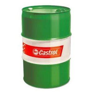 Motorolie Castrol Edge Titanium (FST) 0W40 A3/B4 208 ltr