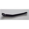 Viskerarm bag OEM, VW Touran 1T0 955 707C