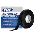 Selv vulkaniserende tape, 19mm x 10 mtr (SF1910)