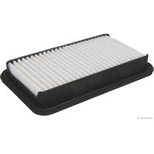 Nipparts Luftfilter J1328035