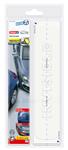 tesa® Anti Scratch Front & Back