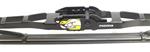 Bagviskerblad Mazda SA70673309S
