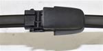 Bagviskerblad Seat 3R9955427 (1 stk)