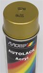 Autolak Spray 400 ml # 55740