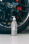 Gyeon Q²M Tire Express