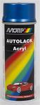 Autolak Spray 400 ml # 53934