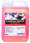 Valet Pro Classic All Purpose Cleaner