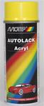 Autolak Spray 400 ml # 43800