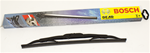 Bagvisker Bosch H341 (1 stk)