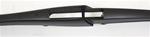 Bagvisker Bosch H370 (1 stk)