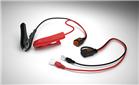 CTEK MXS 7.0, 12 volts elektronisk pro. lader