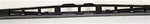 Bagvisker Bosch H874 (1 stk)