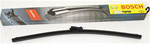 A475H Bagvisker Bosch, Flatblade (1 stk)