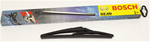 Bagvisker Bosch H230, (1 stk)