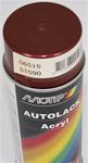 Autolak Spray 400 ml # 51590