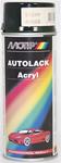 Autolak Spray 400 ml # 44555