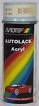 Autolak Spray 400 ml # 45160