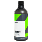 CarPro Reset Shampoo