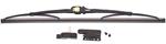 Bagviskerblad Mazda SA70673309S