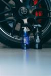 Gyeon Q² Tire 500 ml