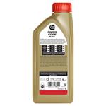 Castrol Edge TI 5W-30 LL 1 ltrFST Longlife